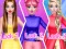 Jwèt Rosie's New Look sou entènèt