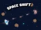 Jwèt Space Shift sou entènèt