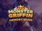 Jwèt Monster Griffin Memory Brain sou entènèt