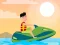 Jwèt Jet Ski Fun Hidden sou entènèt