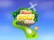 Jwèt Minigolf Master sou entènèt