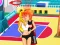 Jwèt Basketball Kissing sou entènèt