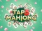 Jwèt Tap 3 Mahjong sou entènèt