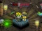 Jwèt Loot Heroes 2 sou entènèt