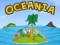 Jwèt Oceania sou entènèt