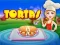 Jwèt Tortas sou entènèt