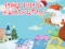 Jwèt Lovely Christmas sou entènèt