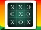 Jwèt Sunset Tic Tac Toe sou entènèt