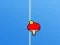 Jwèt Ping Pong sou entènèt
