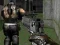Jwèt Super Sergeant Shooter 2 Level Pack sou entènèt