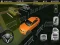Jwèt Night Car Parking Simulator sou entènèt