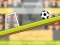 Jwèt Rotate Soccer sou entènèt