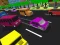 Jwèt Blocky Highway Racing sou entènèt