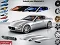 Jwèt Pimp My Maserati sou entènèt