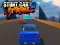 Jwèt Stunt Car Extreme 2 sou entènèt