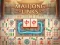 Jwèt Mahjong Links sou entènèt