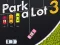 Jwèt Park a Lot 3 sou entènèt