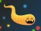 Jwèt Happy Snakes sou entènèt
