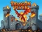Jwèt Dragon Flyer sou entènèt