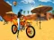 Jwèt Motocross Beach Game: Bike Stunt Racing sou entènèt