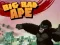 Jwèt Big Bad Ape sou entènèt