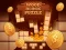 Jwèt Wood Block Puzzle sou entènèt