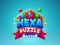 Jwèt Hexa Puzzle Master sou entènèt