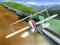 Jwèt Airplane Road sou entènèt