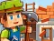 Jwèt Building Mods For Minecraft sou entènèt