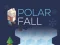 Jwèt Polar Fall sou entènèt