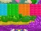 Jwèt Brick Breaker Unicorn sou entènèt