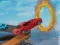 Jwèt Car Stunt Races Mega Ramps sou entènèt
