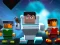 Jwèt Roblox Skibidi sou entènèt