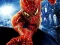 Jwèt Spider Warrior sou entènèt