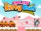 Jwèt Kitty Endless Run sou entènèt