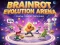 Jwèt Brainrot Evolution Arena sou entènèt