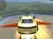 Jwèt Supra Crash Shooting Fly Cars sou entènèt
