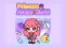 Jwèt Princess Avatar World sou entènèt