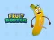 Jwèt Fruit Doctor sou entènèt