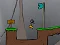 Jwèt The Fancy Pants Adventure sou entènèt