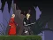 Jwèt Princess Bride: The Fire Swamp sou entènèt
