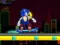Jwèt Sonic Skate Glider sou entènèt