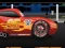 Jwèt Lightning mcqueen Dress Up sou entènèt