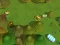 Jwèt Worms Combat Coop sou entènèt