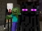 Jwèt Mineworld Horror sou entènèt