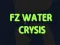 Jwèt Water Crisis sou entènèt