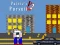 Jwèt Patric's Pursuit sou entènèt