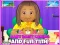 Jwèt Baby Daisy Caring and Fun Time sou entènèt