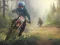Jwèt Moto Maniac 3 sou entènèt