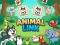 Jwèt Animal Link sou entènèt